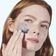 BLUE TANSY CLARITY MASK (MASCARILLA FACIAL EN GEL)